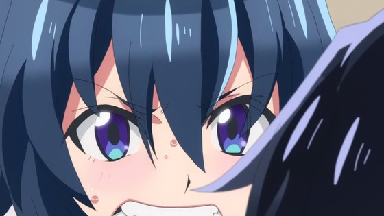 00032