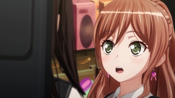 BanG Dream! 3期 7話 感想 00221