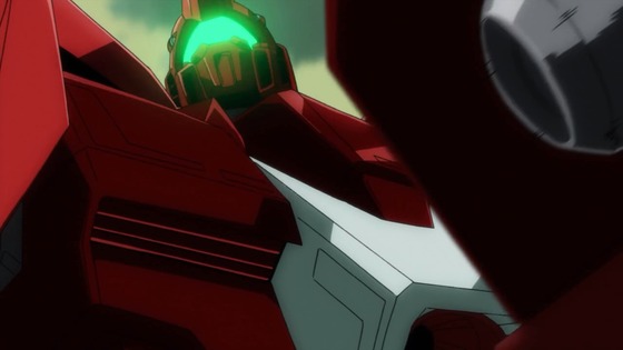 00522