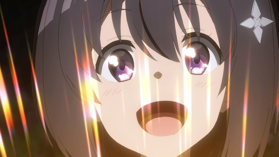痛いのは嫌なので防御力に極振りしたいと思います。第1話 感想 00946