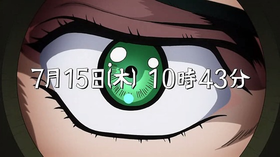 00000
