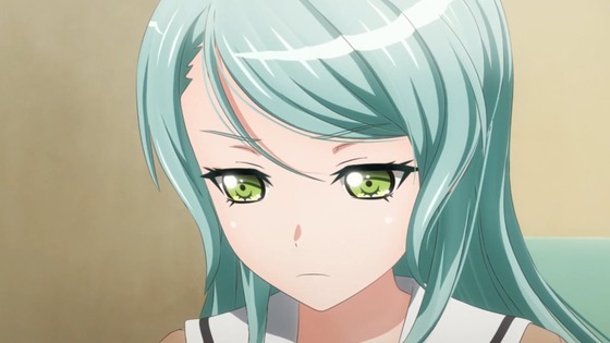 BanG Dream! 3期 7話 感想 00051