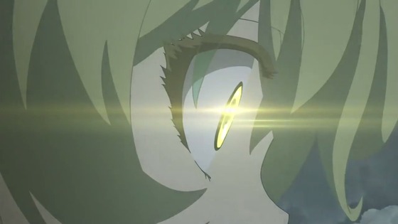 00305