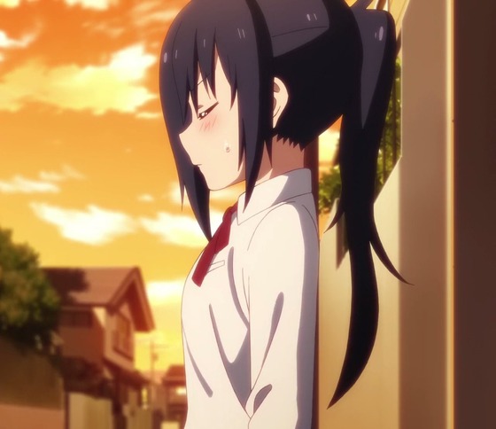 00112