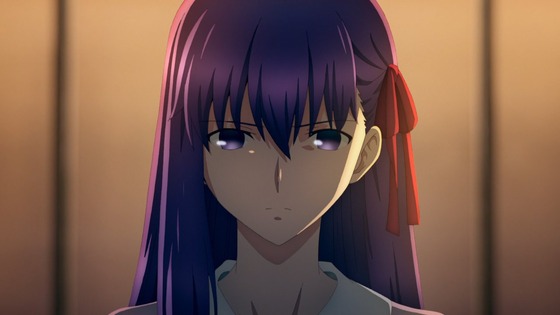 05458