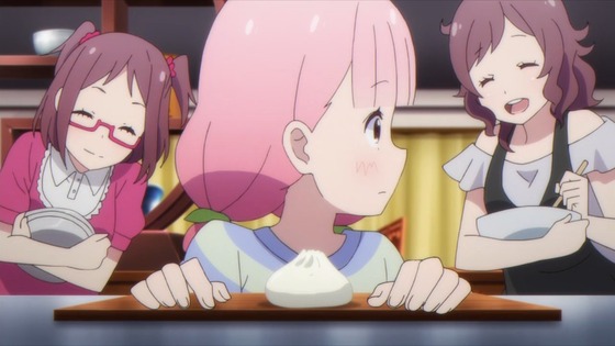 00003