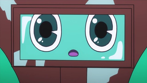 デカダンス 第4話 感想 00611