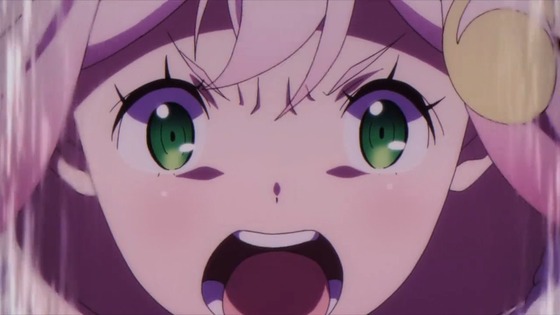 00080