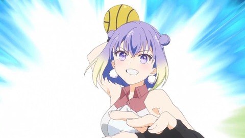 ラピスリライツ 3話 感想 00024
