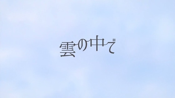 00000