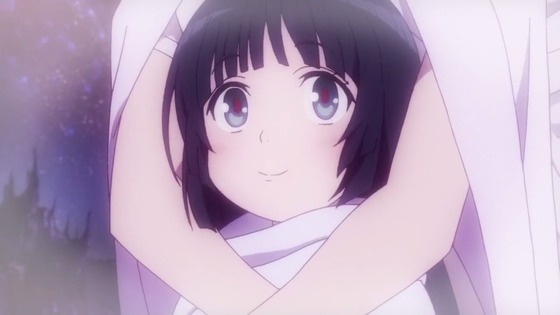 00320