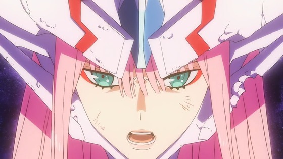 00112