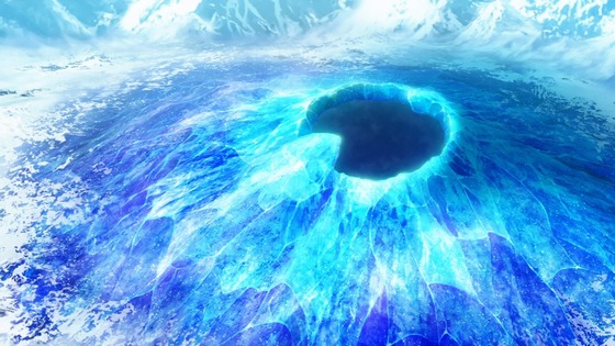 痛いのは嫌なので防御力に極振りしたいと思います。4話 感想 00291