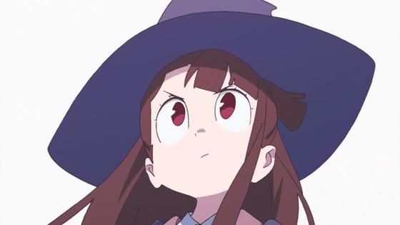 00010