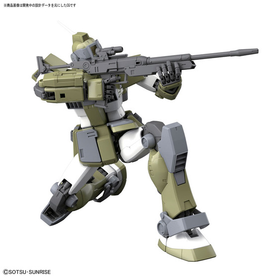 TOY-GDM-3386_04