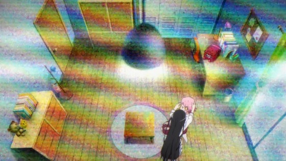 00060