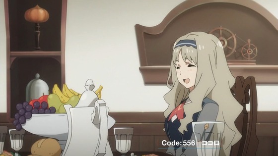 00012