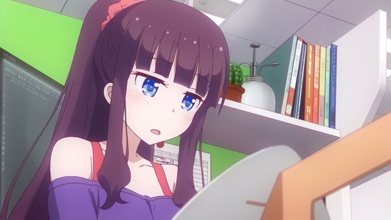 00050