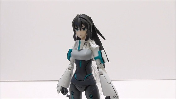 00009