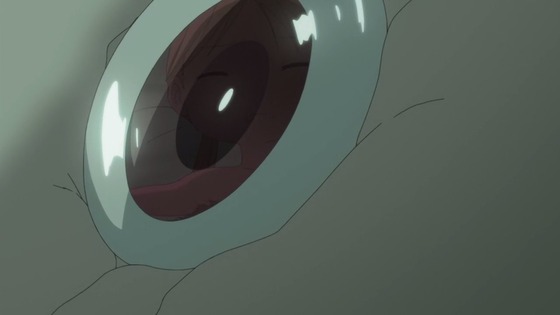 00254