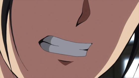 00041