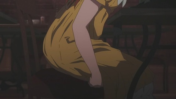 00203