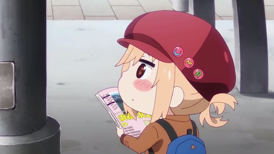 00129