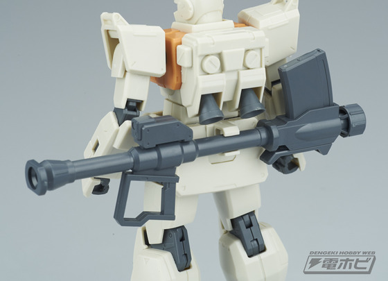 10Ph006