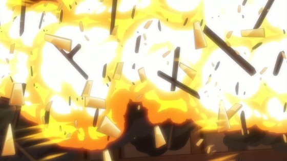 00293
