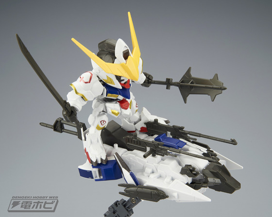 09Ph007