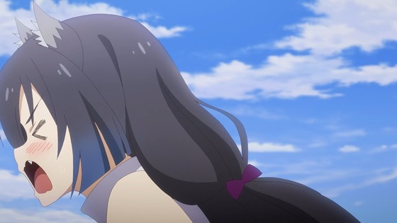 プリンセスコネクトReDive 第7話 感想 00648