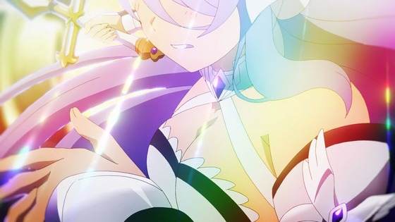 プリンセスコネクトReDive 第11話 感想 00293