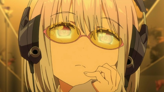 00134