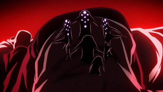 Fate stay night HF 第2章 感想 04138