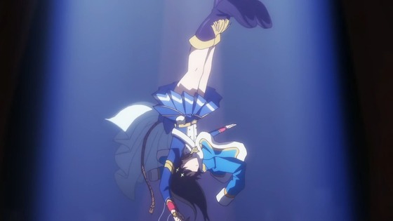 00250
