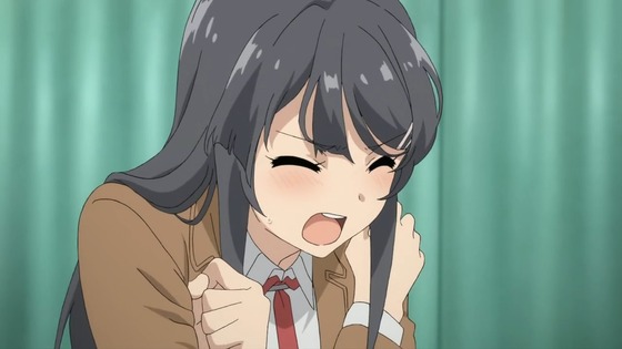 00415