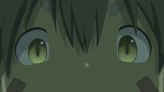 00082