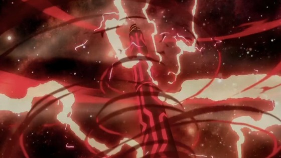 FGO 絶対魔獣戦線バビロニア 第20話 感想 00885