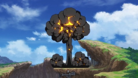 SDガンダム三国創傑伝 第2話 感想 370