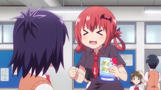 00045