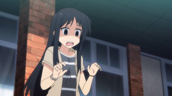 00154