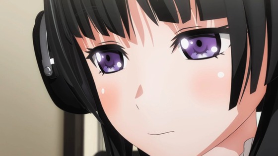 00784