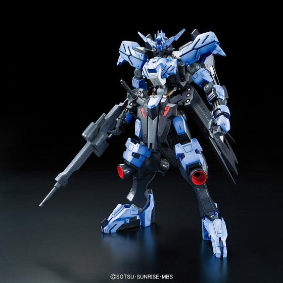 egaegaoueajogeuga9845