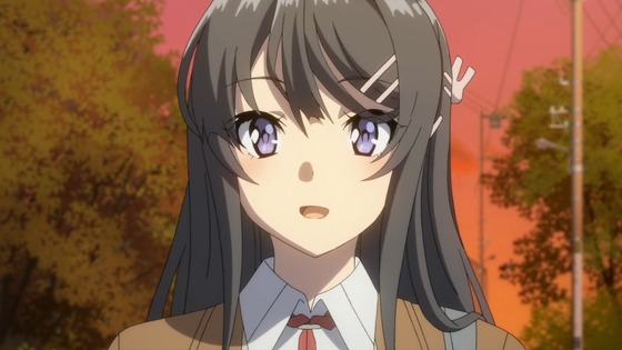 00039