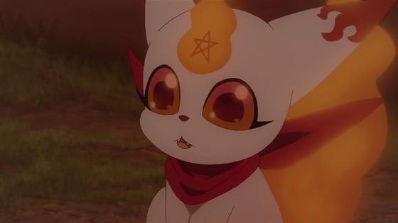 00084