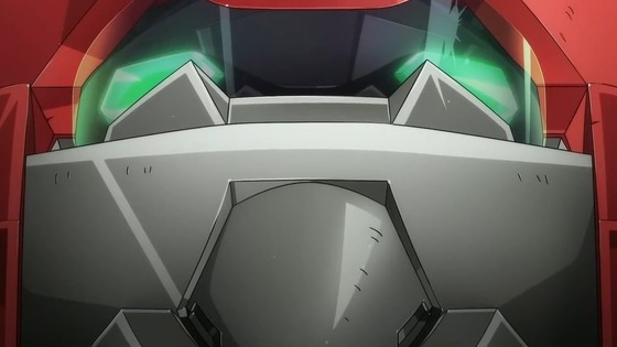 00452