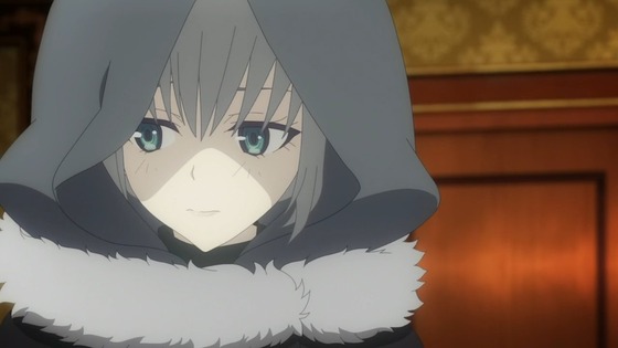 00761