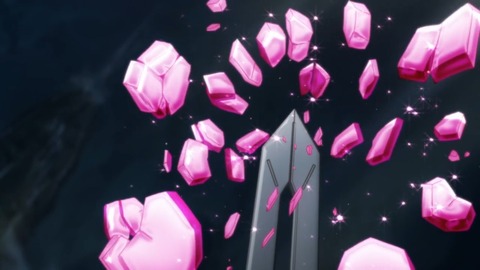 サクガン 第3話 感想 066