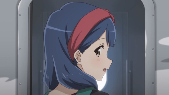 00524