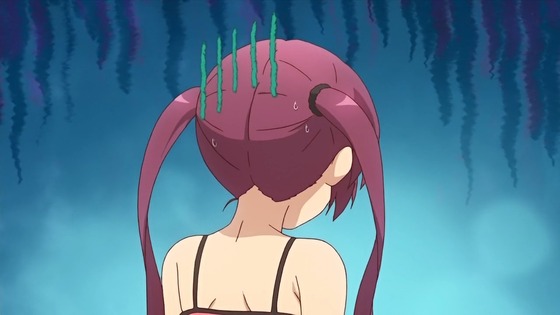00077
